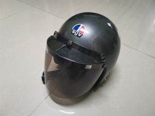 (Category: ) located in . Submitted by rakuga (Listing ID 1193334397, Image 1). Description: .