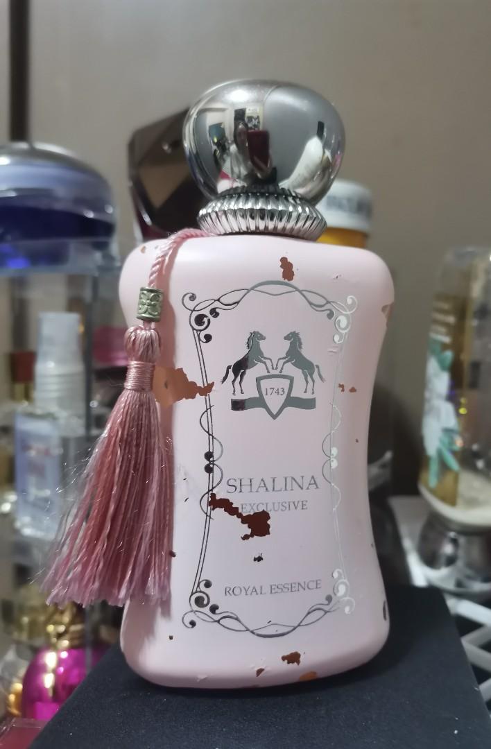 Shalina Exclusive, Beauty & Personal Care, Fragrance & Deodorants on ...