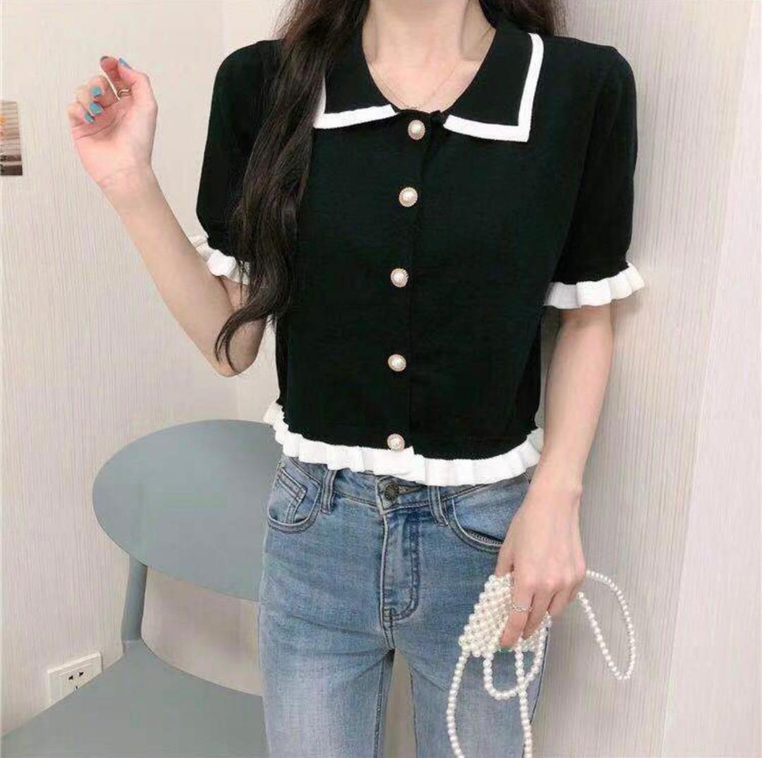 tops shirt