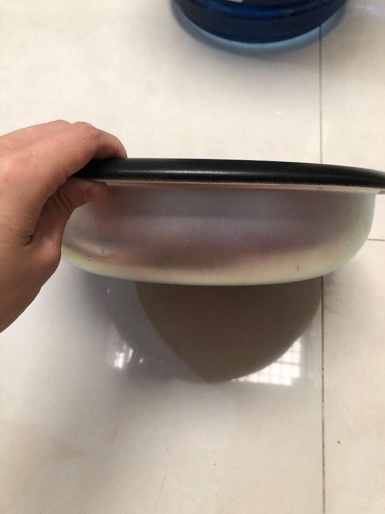 Sico hamada electric chafing dish alat shabu shabu, Kitchen