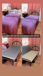 (Category: ) located in . Submitted by kitchen30 (Listing ID 1193288269, Image 1). Description: .
