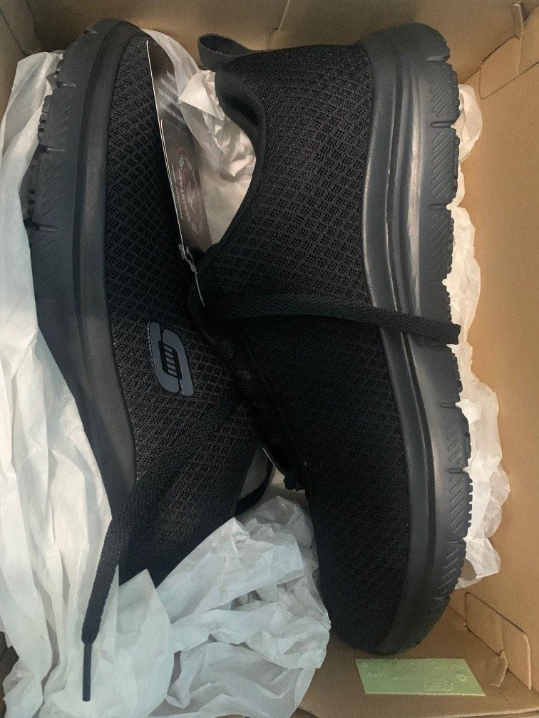 77125 skechers outlet