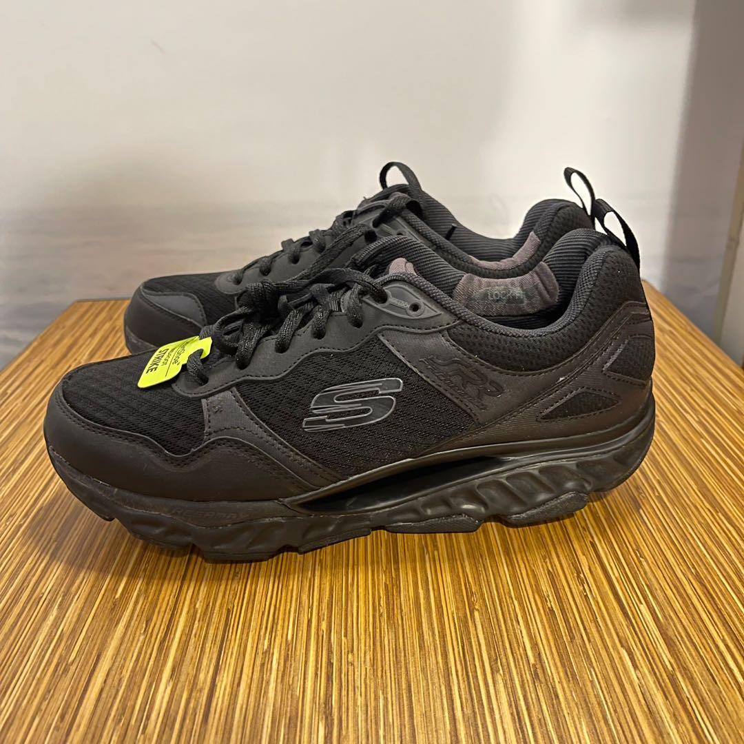 Skechers srr clearance
