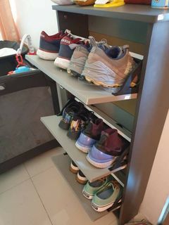 (Category: ) located in . Submitted by minidivisoria (Listing ID 1193395262, Image 1). Description: .