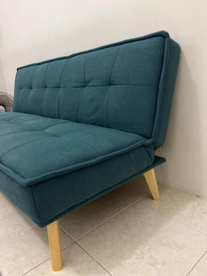 Sofa bed homepro hotsell