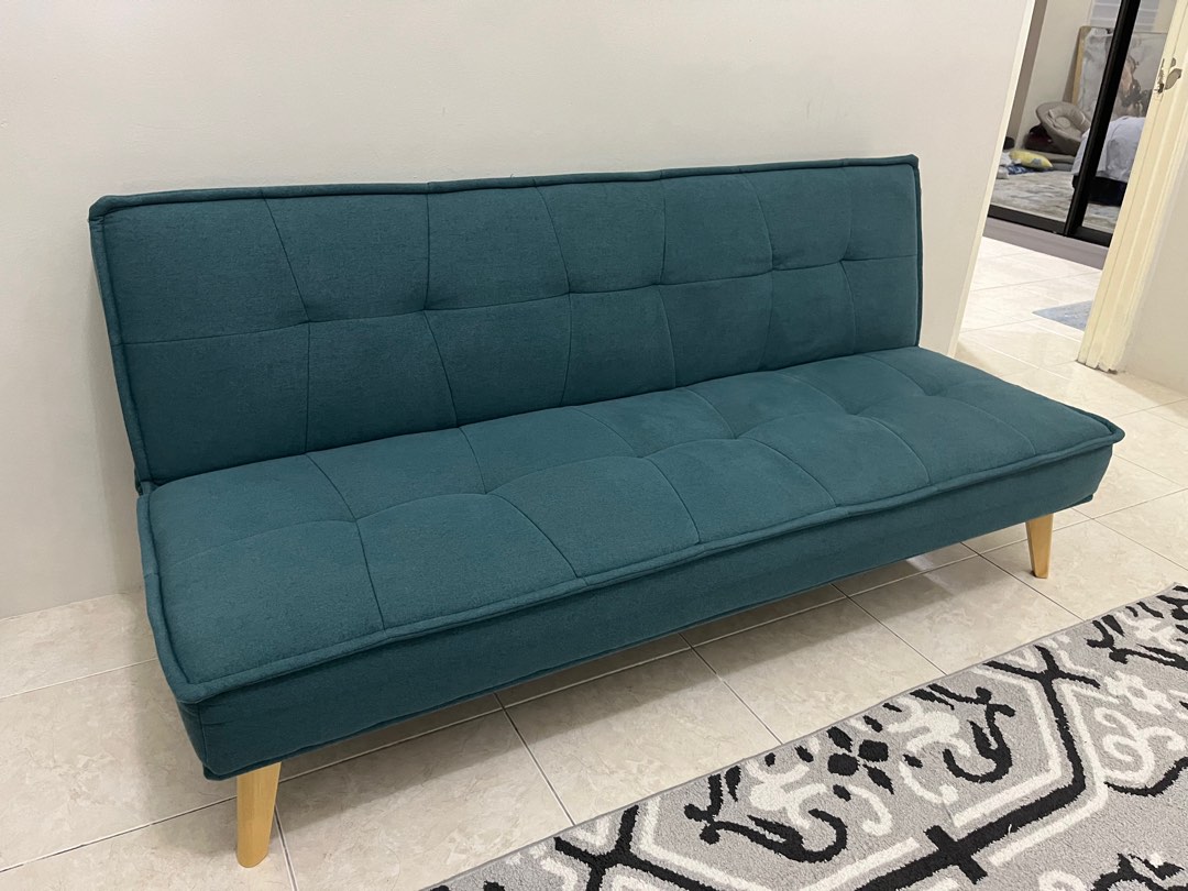 Sofa bed store homepro
