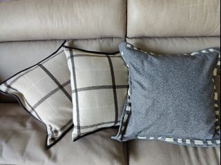 （分類：）位於 。 由 bliau06 提交（商品編號 1193298527，圖片 1）。簡介： 。