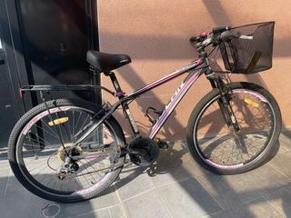 （分類：）位於 。 由 goldmamba08 提交（商品編號 1193277436，圖片 1）。簡介： 。