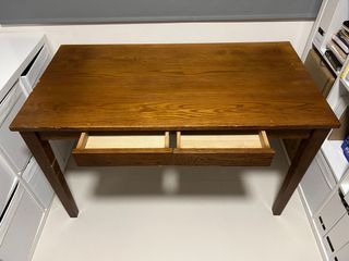 （分類：）位於 。 由 peal888 提交（商品編號 1193244731，圖片 1）。簡介： 。