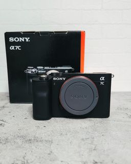 （分類：）位於 。 由 2ki_2ki_ 提交（商品編號 1193240906，圖片 1）。簡介： 。