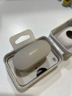 （分類：）位於 。 由 l2yy. 提交（商品編號 1193302438，圖片 1）。簡介： 。