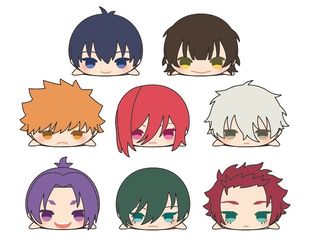 (Category: ) located in . Submitted by wonflwr (Listing ID 1193355230, Image 1). Description: .