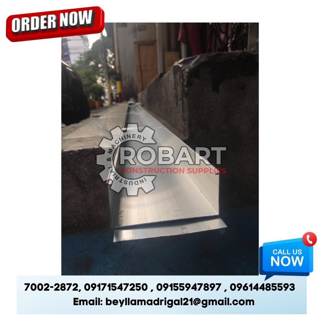 Split tube with cover, Commercial & Industrial, Construction Tools ...