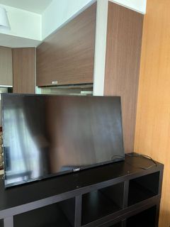 (Category: ) located in . Submitted by jokervic (Listing ID 1193245099, Image 1). Description: .
