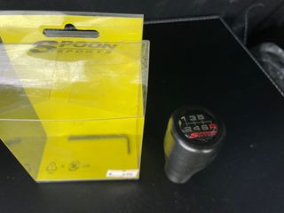 （分類：）位於 。 由 ryel2424 提交（商品編號 1193392271，圖片 1）。簡介： 。