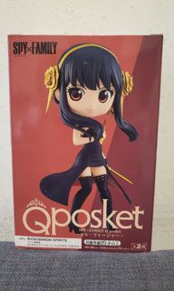（分類：）位於 。 由 koowetjj 提交（商品編號 1193301035，圖片 1）。簡介： 。