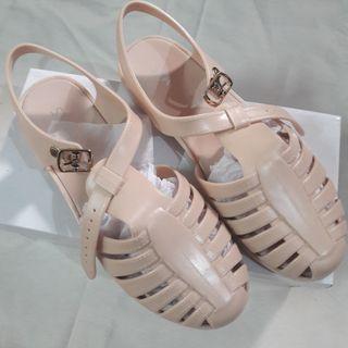 Staccato shoes GI010