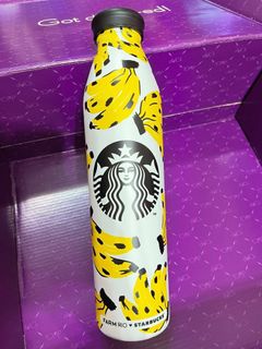 (Category: ) located in . Submitted by ainytaf (Listing ID 1193358269, Image 1). Description: .