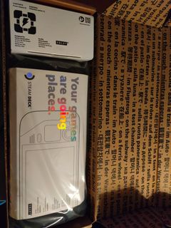 (Category: ) located in . Submitted by mrpersona (Listing ID 1193326857, Image 1). Description: .