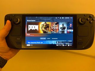 (Category: ) located in . Submitted by sebcze88 (Listing ID 1193370480, Image 1). Description: .