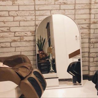 (Category: ) located in . Submitted by milleyh (Listing ID 1193390900, Image 1). Description: .