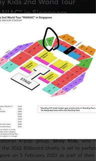 (Category: ) located in . Submitted by tayapyapyap (Listing ID 1193278761, Image 1). Description: .