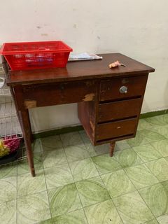 (Category: ) located in . Submitted by tlhcecilia (Listing ID 1193237621, Image 1). Description: .