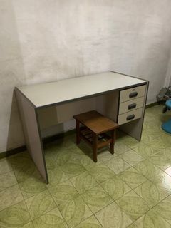 (Category: ) located in . Submitted by tlhcecilia (Listing ID 1193237779, Image 1). Description: .