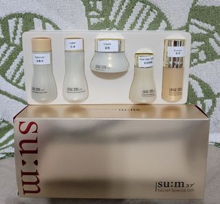 （分類：）位於 。 由 sum2021 提交（商品編號 1193390447，圖片 1）。簡介： 。
