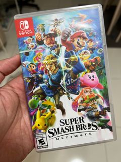 (Category: ) located in . Submitted by hilmansan (Listing ID 1193377080, Image 1). Description: .