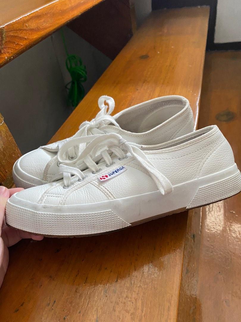 Superga 2750 multifoxing on sale