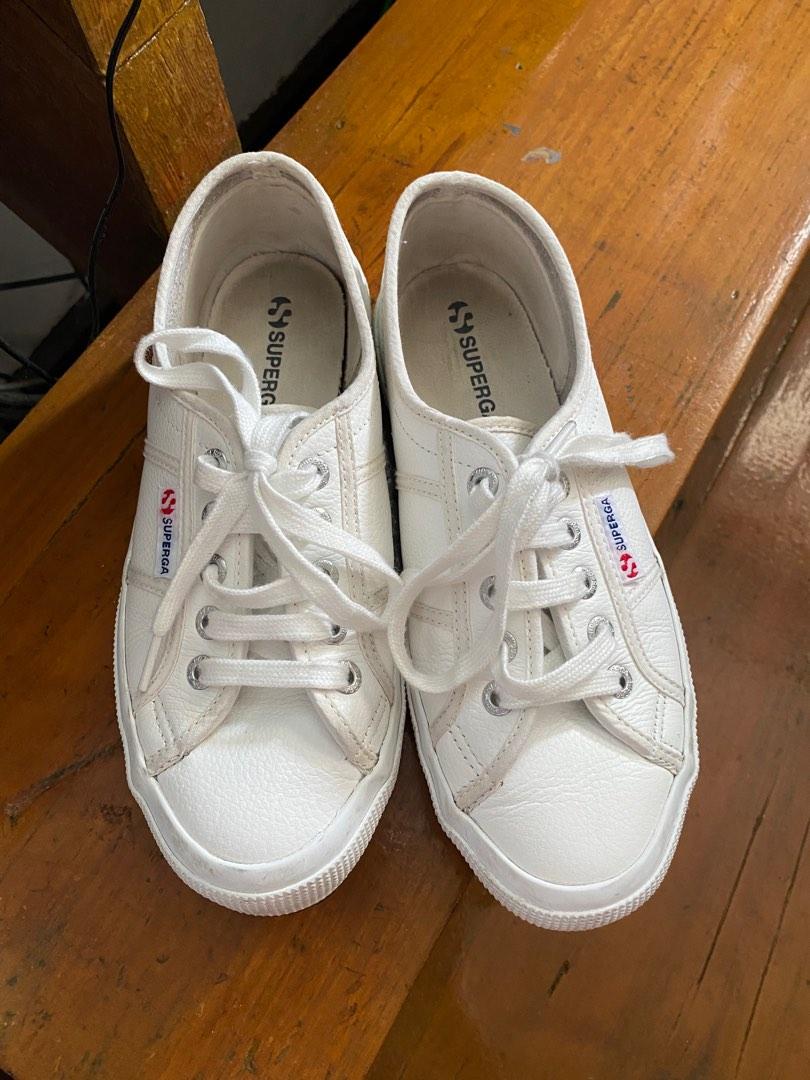 Superga megamall on sale