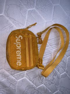 （分類：）位於 。 由 bitch14444 提交（商品編號 1193307103，圖片 1）。簡介： 。