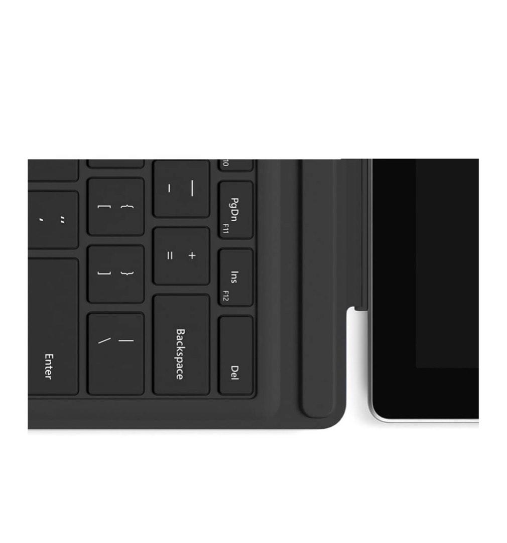 surface-pro-type-cover-with-fingerprint-id-computers-tech-parts