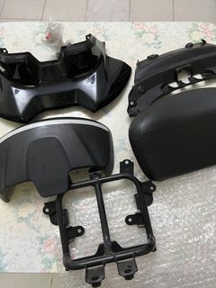 （分類：）位於 。 由 stitch626_628 提交（商品編號 1193336471，圖片 1）。簡介： 。