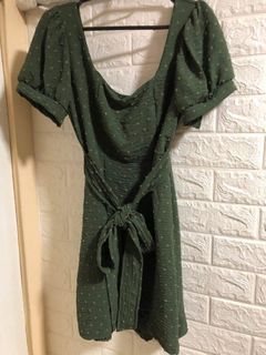 (Category: ) located in . Submitted by joyceeb (Listing ID 1193397968, Image 1). Description: .