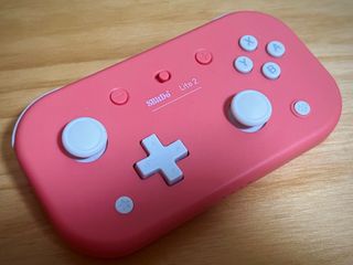 (Category: ) located in . Submitted by RetroGameK (Listing ID 1193374262, Image 1). Description: .