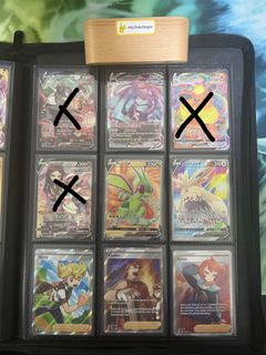 (Category: ) located in . Submitted by SGPokeDegen (Listing ID 1191964581, Image 1). Description: .