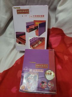 （分類：）位於 。 由 wendy002 提交（商品編號 1193313502，圖片 1）。簡介： 。