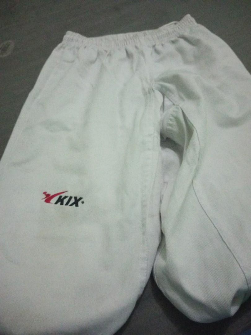 Taekwondo Uniform 1666957624 D30c4325 Progressive 