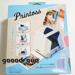 由 goood_ouo (刊登 ID 1193305281，圖片 1) 提交，位於 的 (類別：)，說明：。