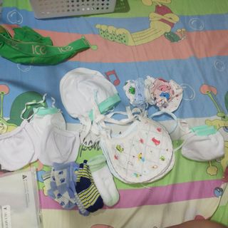 (Category: ) located in . Submitted by mariaclaring (Listing ID 1193398139, Image 1). Description: .