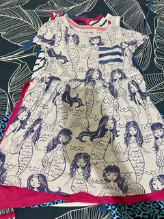 (Category: ) located in . Submitted by loverze (Listing ID 1193255374, Image 1). Description: .