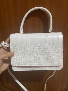(Kategori: ) berada di . Dikirim oleh ppepreloved (ID iklan 1193254498, Gambar 1). Deskripsi: .