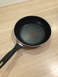 (Category: ) located in . Submitted by Tsubochi (Listing ID 1193316740, Image 1). Description: .