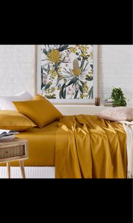 (Category: ) located in . Submitted by comfybeddings (Listing ID 1193370535, Image 1). Description: .