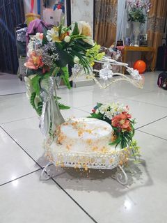 (Category: ) located in . Submitted by luqmanmalek (Listing ID 1193350992, Image 1). Description: .