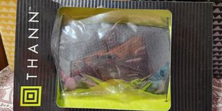 （分類：）位於 。 由 leacris 提交（商品編號 1193287986，圖片 1）。簡介： 。
