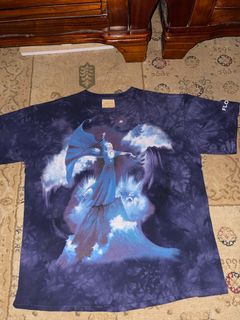 (Category: ) located in . Submitted by ozzy.store (Listing ID 1193236099, Image 1). Description: .