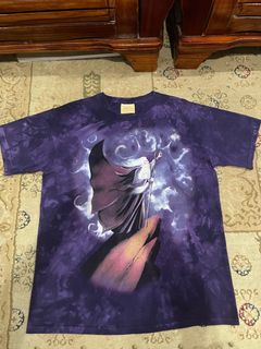 (Category: ) located in . Submitted by ozzy.store (Listing ID 1193235363, Image 1). Description: .